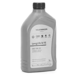 olej-vw-longlife-iv-0w20-508-00-509-00-oe