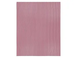 livarno-home-obrus-swiateczny-motyw-bialo-czerwone-paski-130x160cm-54-d640