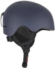 bezpieczny-kask-narciarski-snowboardowy-inmould-4f-odpinana-wysciolka-s-m