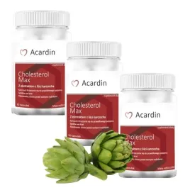 3x-acardin-na-cholesterol-serce-uklad-krazenia-karczoch-der-15-1