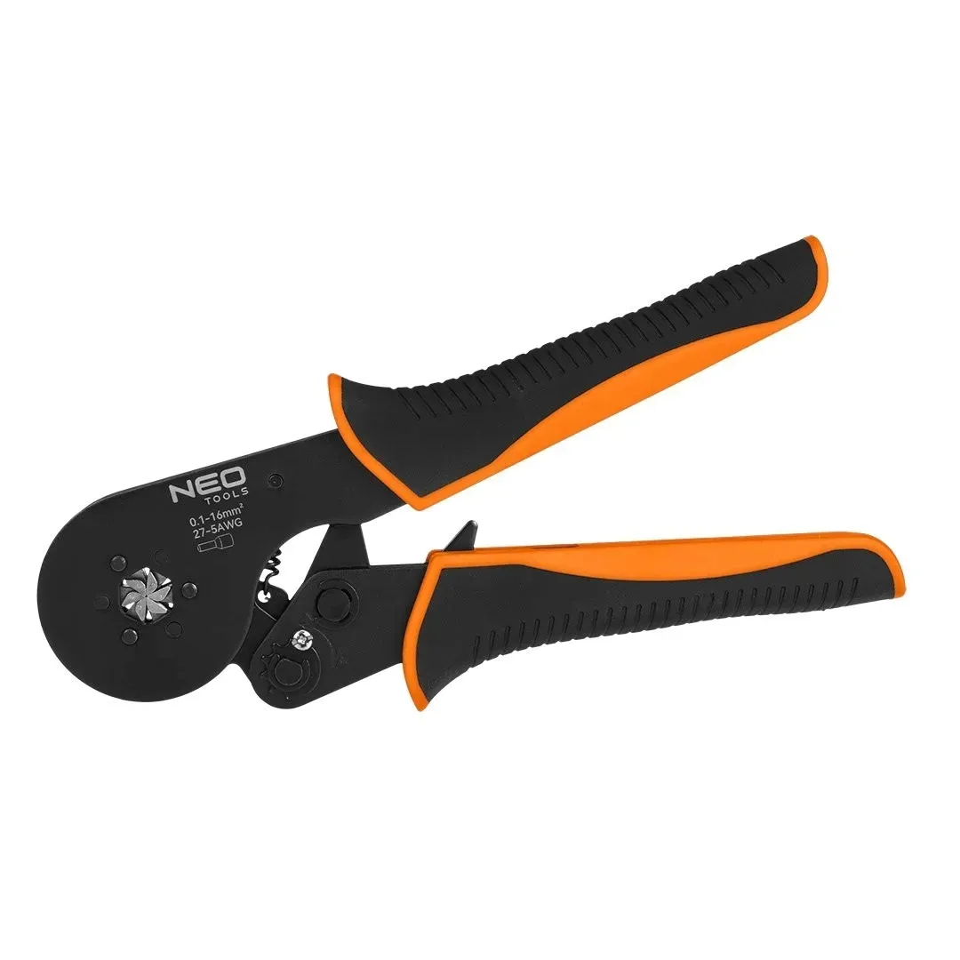 zaciskarka-neo-tools-01-548-01-mm-16-mm