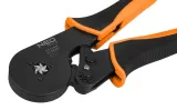 zaciskarka-neo-tools-01-548-01-mm-16-mm-certyfikat-ce