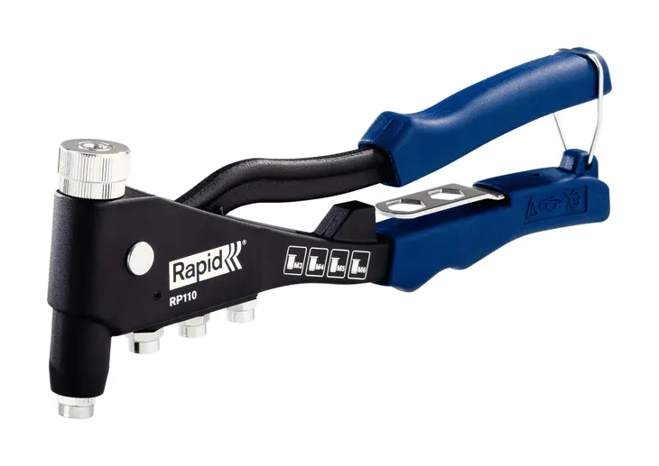 dziurkacz-do-skory-rapid-5000521-marka-rapid-kod-producenta-5000521