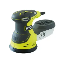 szlifierka-wielofunkcyjna-sieciowe-ryobi-300-w-230-v