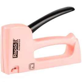 zszywacz-r53-ljung-rozowy-rapid-5001616