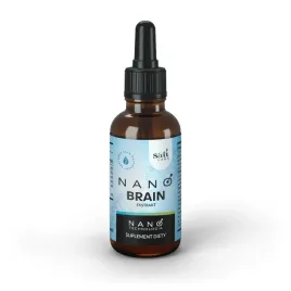 sati-labs-nano-brain-sprawny-mozg-uklad-nerwowy-6-ekstraktow-ziol-50-ml