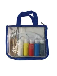 crelando-zestaw-do-malowania-farby-pedzle-paleta-23-el-14-g-366