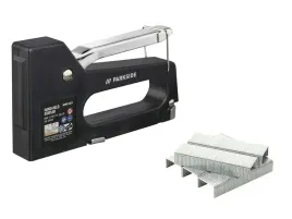 parkside-zszywacz-reczny-biurowy-taker-ze-zszywkami-wws-tas1-17-rr-730