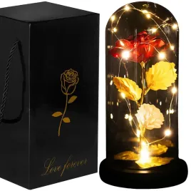 wieczna-roza-w-szkle-swiecaca-led-pudelko-prezent-na-dzien-kobiet-dla-niej