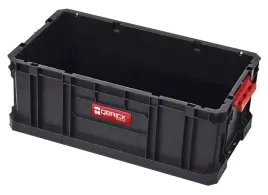 pojemnik-skrzynia-kuweta-qbrick-system-two-box-200