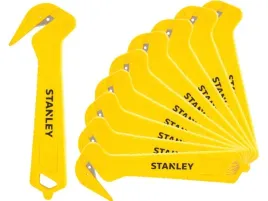noz-bezpieczny-do-tasm-10-szt-stanley-stht10355-1
