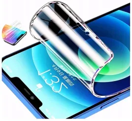 folia-hydrozelowa-ochronna-infinix-zero-30-mocny-kauczuk-na-telefon