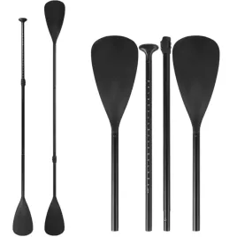 wioslo-skladane-2w1-kajakowe-do-deski-sup-regulowane-4-czesciowe-170-225-cm