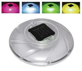 nowoczesna-solarna-lampka-led-do-basenu-7-kolorow-bestway-58111