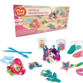 playtive-modelina-ciastolina-kreatywny-zestaw-plastyczny-narzedzia-29-16el