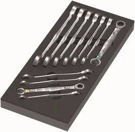 zestaw-kluczy-wera-joker-6000-set-1-z-wkladka-piankowa-11-cz-05150120001