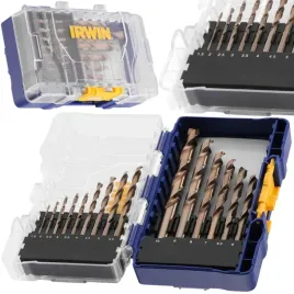 zestaw-wiertel-kobaltowych-do-metalu-hss-15-10mm-15e-irwin