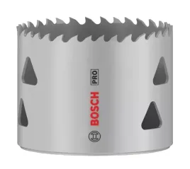 bosch-pila-otwornica-koronka-bimetal-pro-multi-material-64-mm-gwintowana