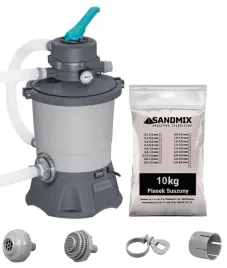 pompa-piaskowa-na-kulki-piasek-10-kg-3596-l-h-bestway-58515