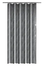 livarno-home-zaslona-prysznicowa-180-x-200-cm