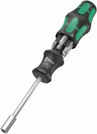 zestaw-kraftform-kompakt-27-set-2-7cz-wera