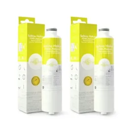 2x-filtr-zamiennik-do-lodowki-samsung-da29-00020b