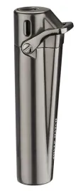 zapalniczka-zarowa-gazowa-prezentowa-metalowa-silver-match-cardiff-etui