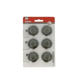 yes-collection-zestaw-magnes-na-lodowke-6-szt-r50-tr-710