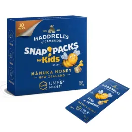 haddrell-s-snap-pack-kids-umf-5-x-50-g-mgo83-miod-nektarowy-10-saszetek
