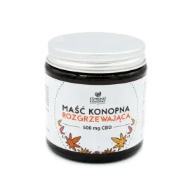 kombinat-konopny-masc-konopna-rozgrzewajaca-500mg-cbd-100-g