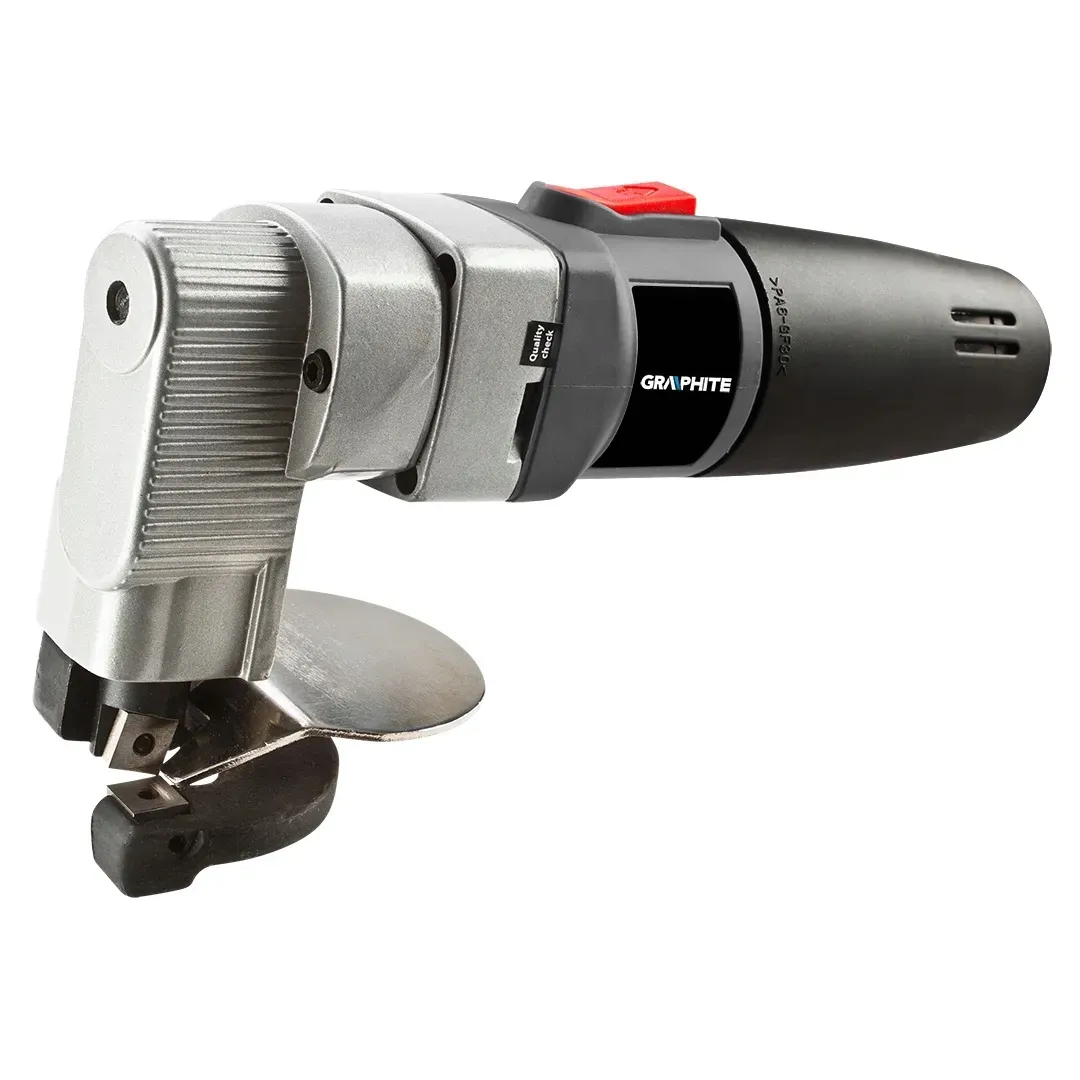graphite-nozyce-do-blachy-prostej-500-w-59g402