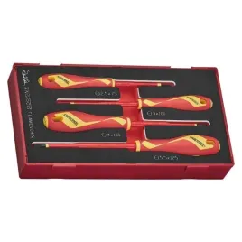 zestaw-wkretakow-plaskich-vde-1000v-4sz-teng-tools