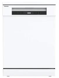 zmywarka-toshiba-dw-14f5ee-w-14-kompletow-47-db-bialy