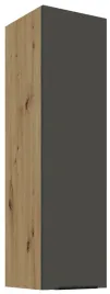 szafka-kuchenna-olimpia-artisan-grafit-30-g-108-1f