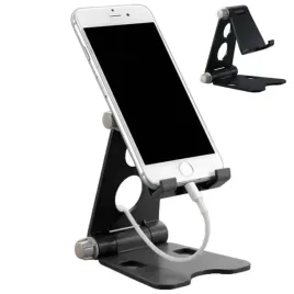 podstawka-stojak-na-telefon-tablet-uchwyt-skladany