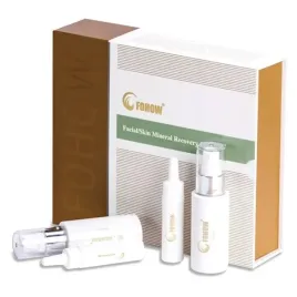 fohow-serum-regenerujace-do-twarzy-koncentrat-2-x-10-ml-2-atomizery-fc17c