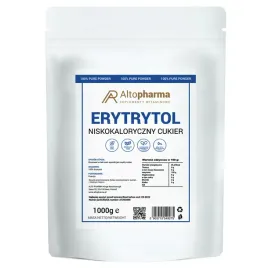 alto-pharma-erytrytol-niskokaloryczny-cukier-erytrol-1000g