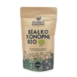 naturalne-bialko-konopne-z-luskanych-ziaren-kombinat-konopny-200-g