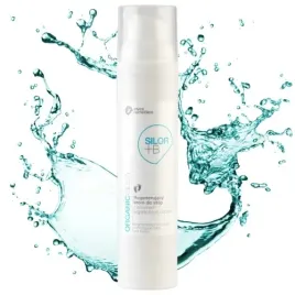 regenerujacy-krem-do-stop-krzem-bor-silor-b-100ml