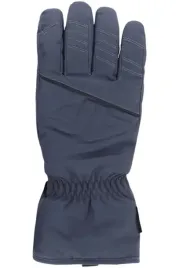 narciarskie-rekawiczki-meskie-rekawice-snowboardowe-4f-r-m