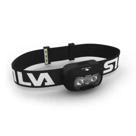 czolowka-seek-450-recharge-k-midnight