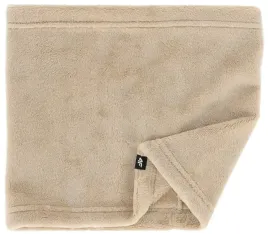 bandana-misiowa-komin-polkominiarka-dziecieca-ciepla-mila-wygodna-4f