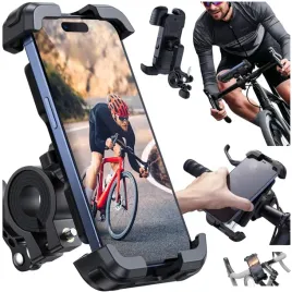 mocny-uchwyt-rowerowy-na-telefon-360-stopni-do-nawigacji-i-trasy-na-motor