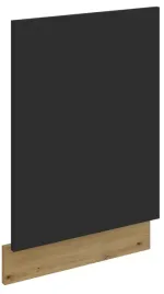 front-do-zmywarki-zm-570-x-446-olimpia-czarny-artisan