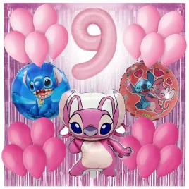balony-foliowe-lilo-i-stitch-stich-sticz-angel-urodziny-hel-prezent-25el