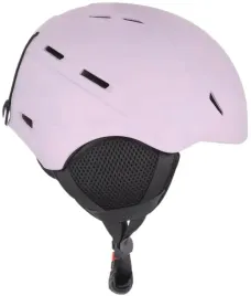 bezpieczny-dzieciecy-kask-narciarski-snowboardowy-4f-in-mould-r-s