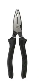 parkside-performance-szczypce-kombinerki-uniwersalne-18-cm-czarne-17-e-552