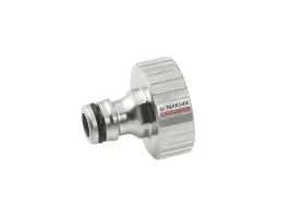 parkside-performance-przylacze-kranowe-ogrodowe-cynk-333mm-39-b-709