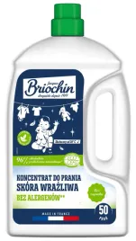 briochin-koncentrat-do-prania-skora-wrazliwa-bez-alergenow-227l
