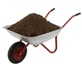 taczka-metalowa-ogrodowa-do-ogrodu-lekka-ocynkowana-metalowe-kolo